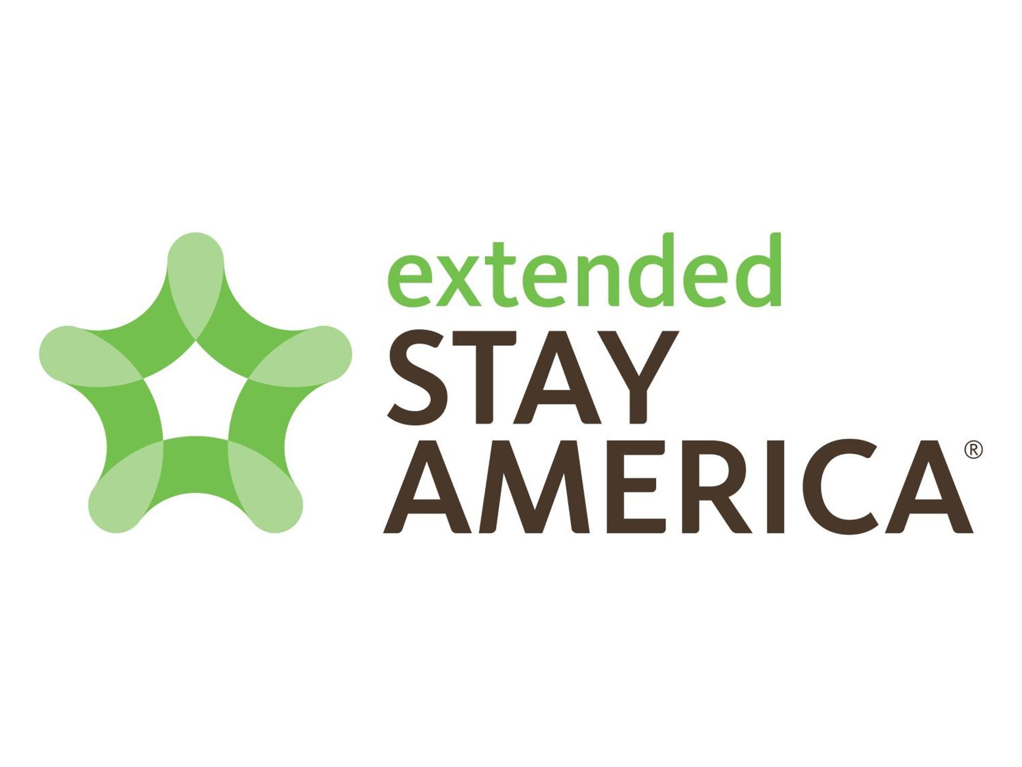 Extended Stay America Premier Suites - Pittsburgh - Cranberry Township - I-76 Zewnętrze zdjęcie