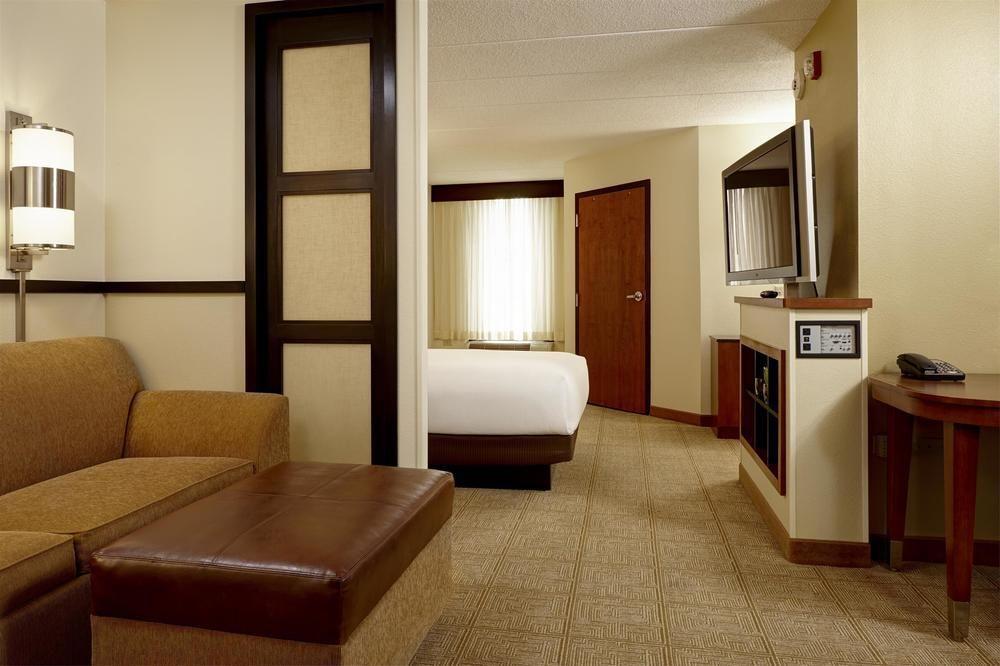 Extended Stay America Premier Suites - Pittsburgh - Cranberry Township - I-76 Zewnętrze zdjęcie